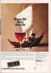 Portwein 1970 2.jpg